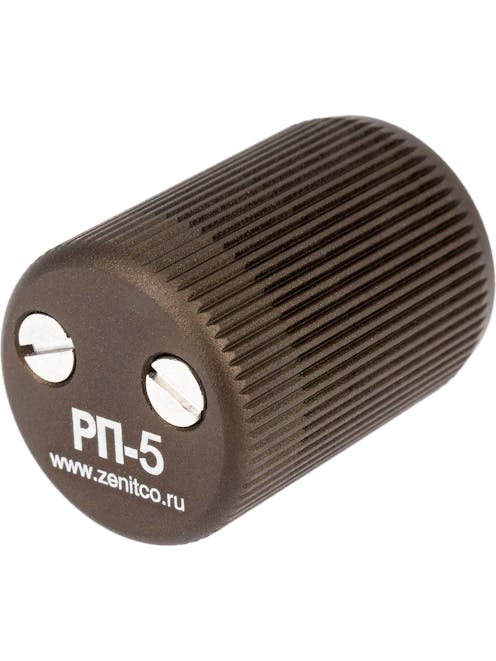 Airsoft Artisan Zco Styled Extended Charging Handle for AK