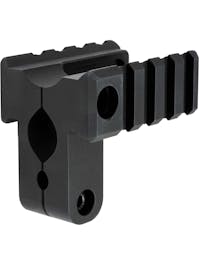 Airsoft Artisan AIRSOFT ARTISAN AK RAIL Mount