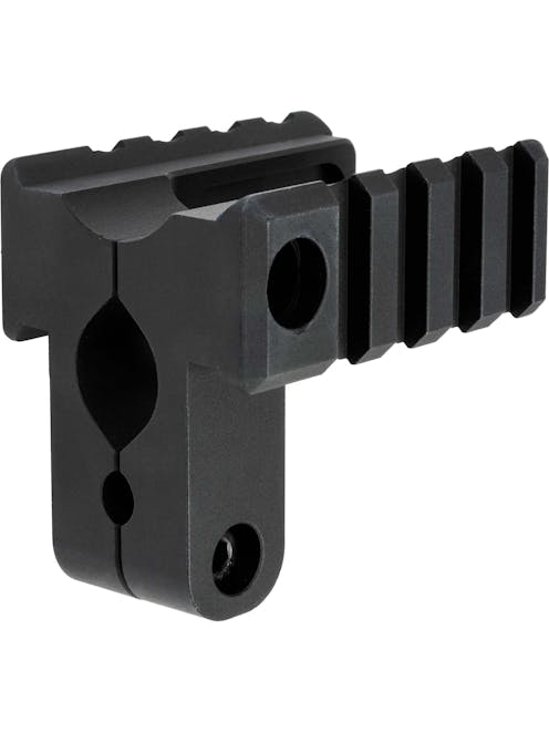 Airsoft Artisan AIRSOFT ARTISAN AK RAIL Mount