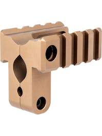 Airsoft Artisan AIRSOFT ARTISAN AK RAIL Mount