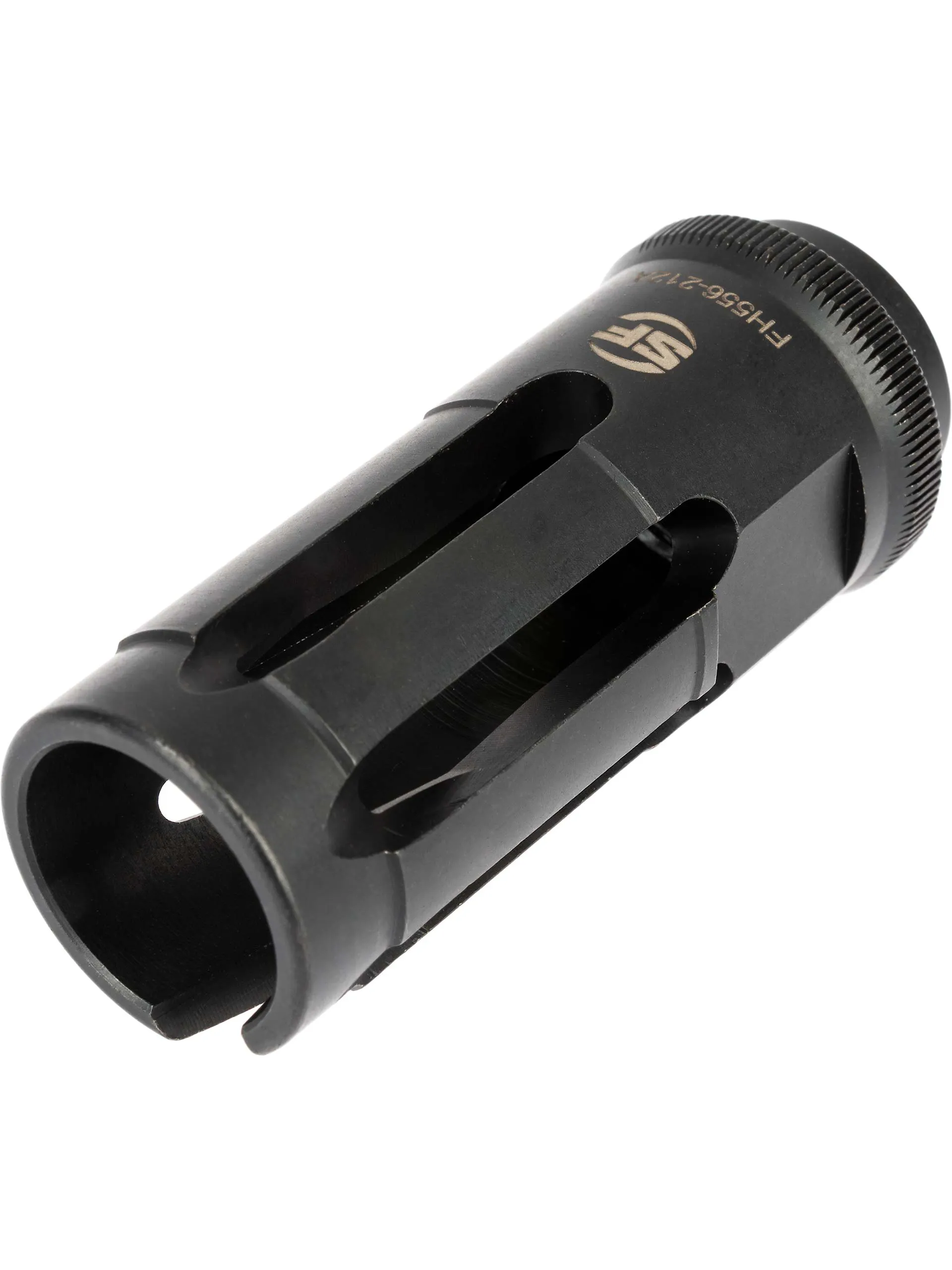 Airsoft Artisan - FH556-212A Flash Hider | Patrol Base UK