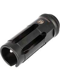 Airsoft Artisan FH556-212A Flash Hider