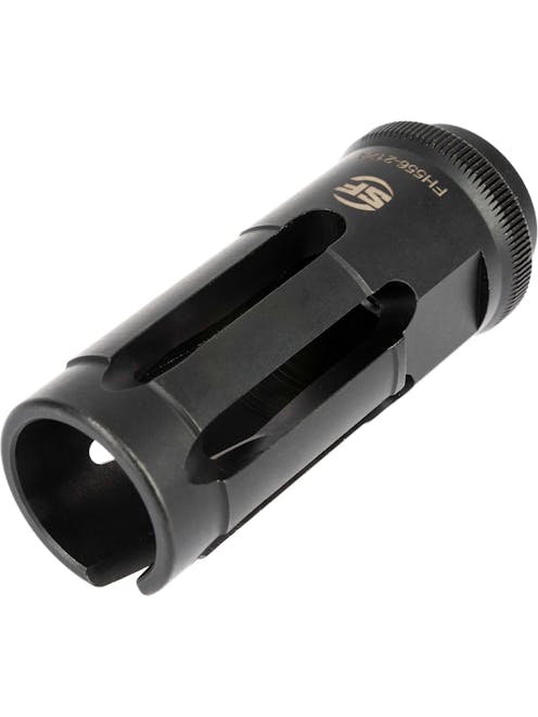 Airsoft Artisan FH556-212A Flash Hider