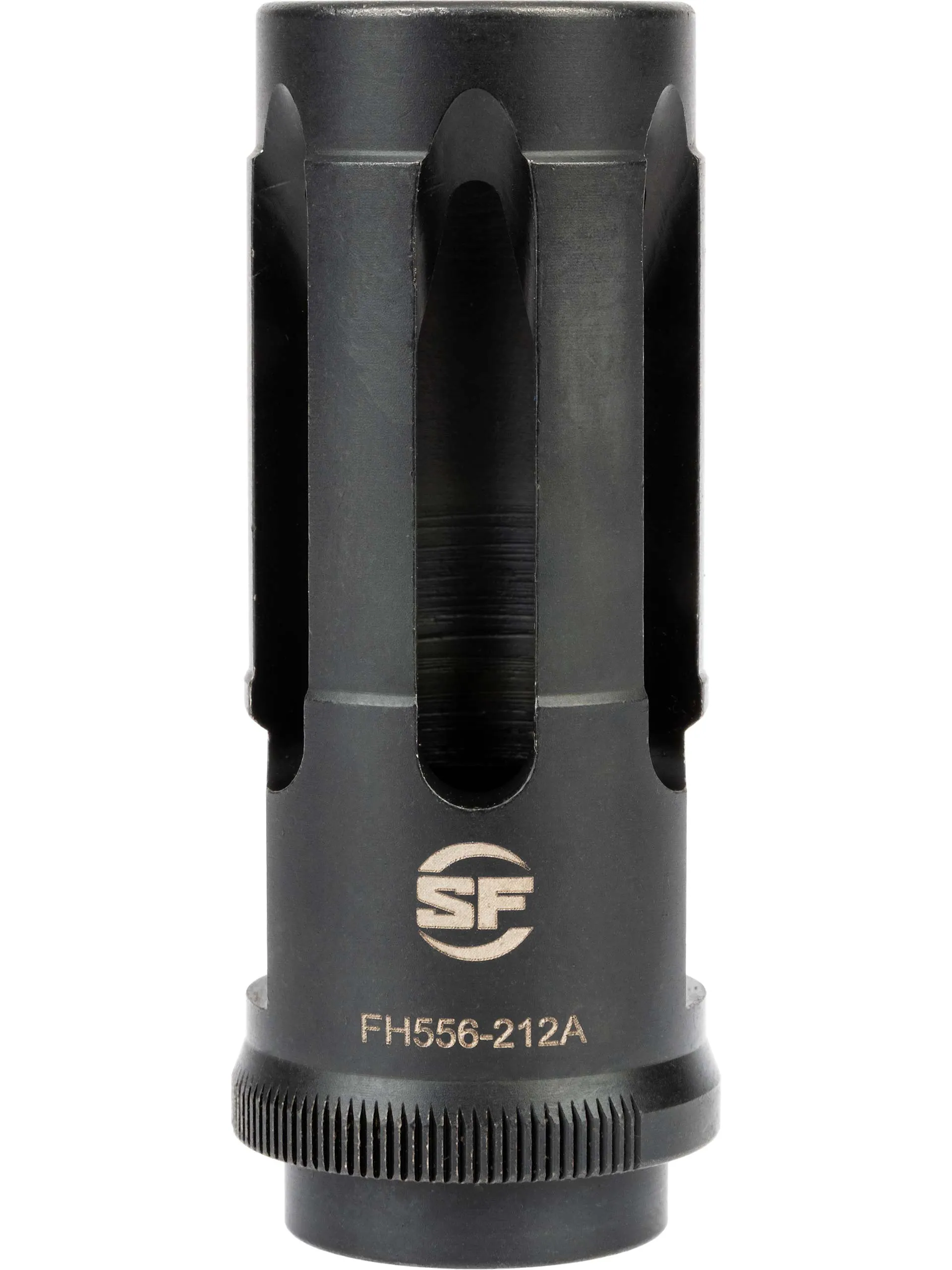 Airsoft Artisan - FH556-212A Flash Hider | Patrol Base UK