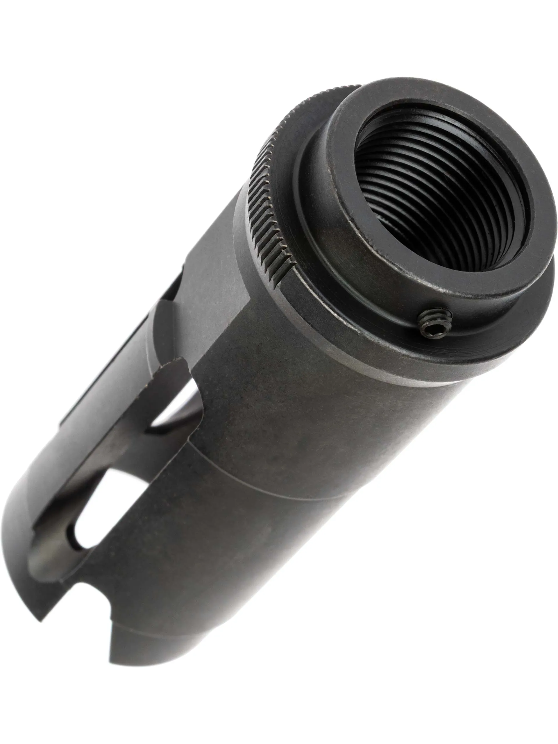 Airsoft Artisan - FH556-212A Flash Hider | Patrol Base UK
