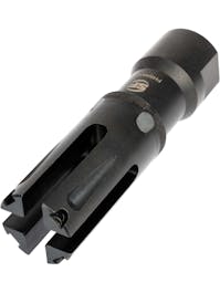 Airsoft Artisan FHSA80SA Flash Hider