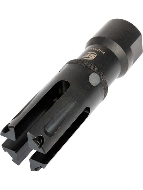 Airsoft Artisan FHSA80SA Flash Hider