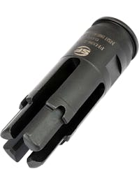 Airsoft Artisan FH216A Flash Hider