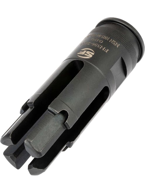 Airsoft Artisan FH216A Flash Hider