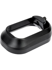 Airsoft Artisan Flared Magwell for EU-Series Pistols