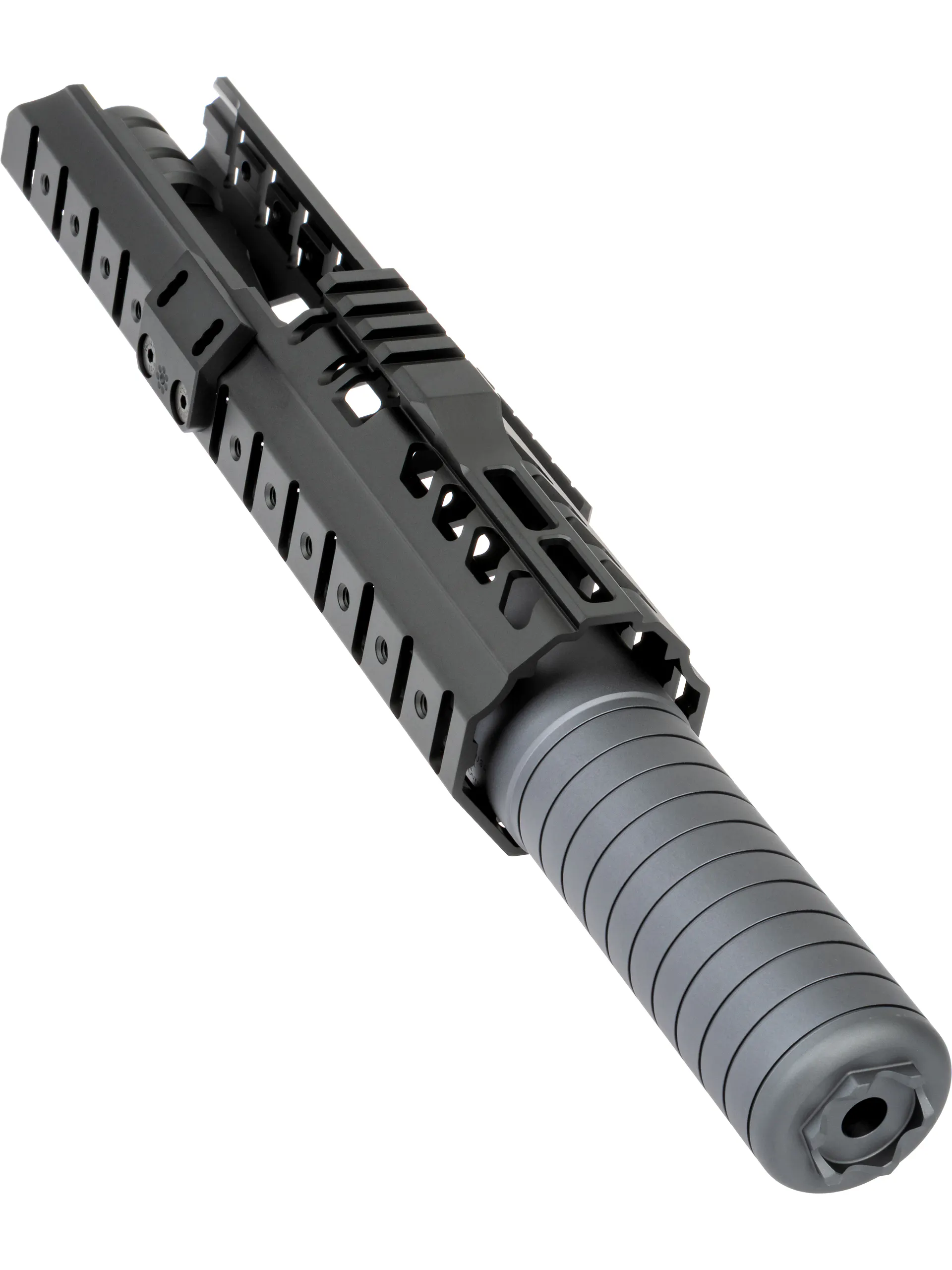 Airsoft Artisan 10.5