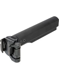 Airsoft Artisan 1913/20mm Picatinny M4/AR-15 Folding Stock Tube Adapter