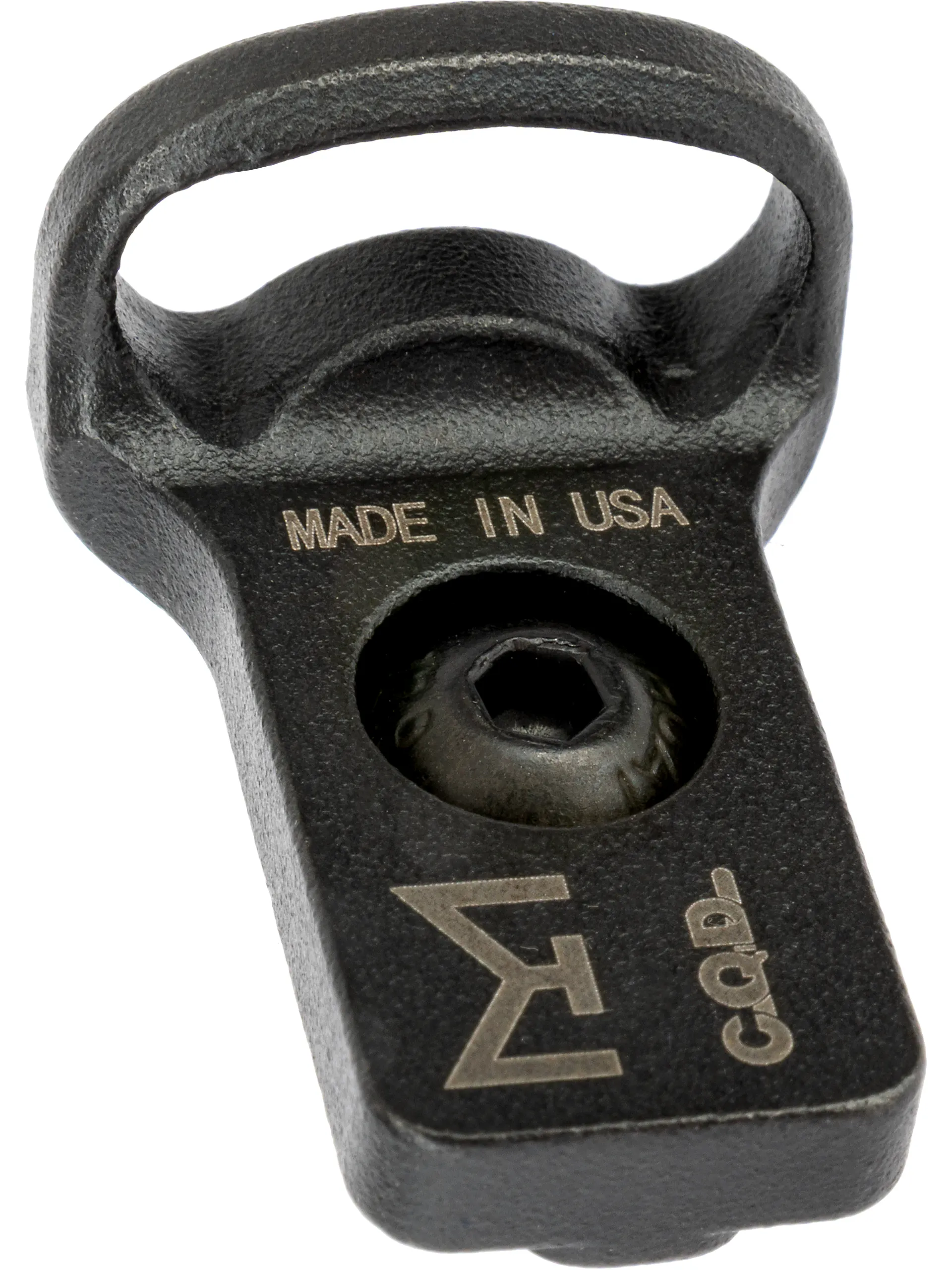Airsoft Artisan CQD M-Lok Sling Mount | Patrol Base UK