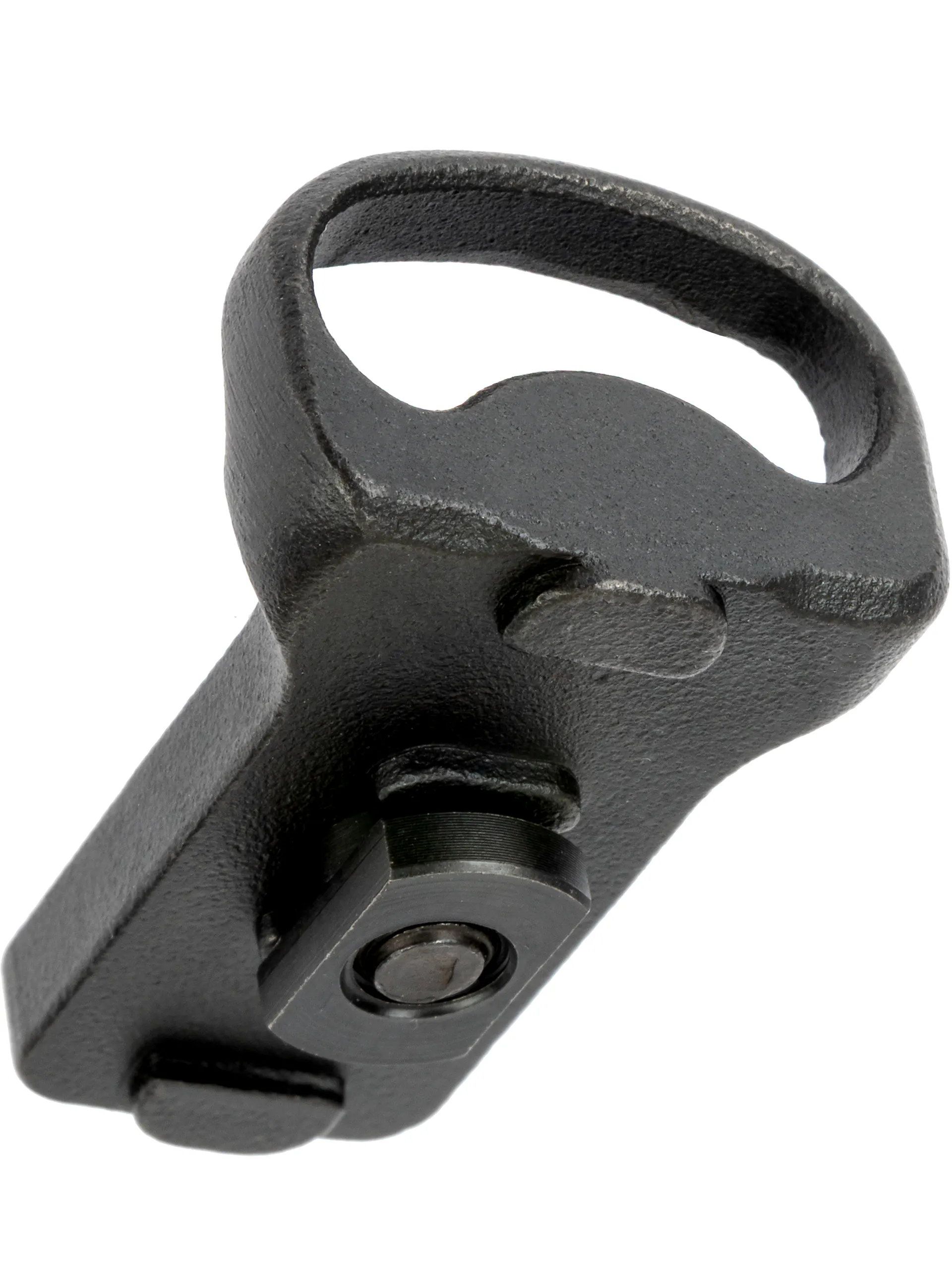 Airsoft Artisan CQD M-Lok Sling Mount | Patrol Base UK