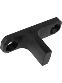 Airsoft Artisan AIRSOFT ARTISAN Hand Stop for SMR RAIL HANDGUARD