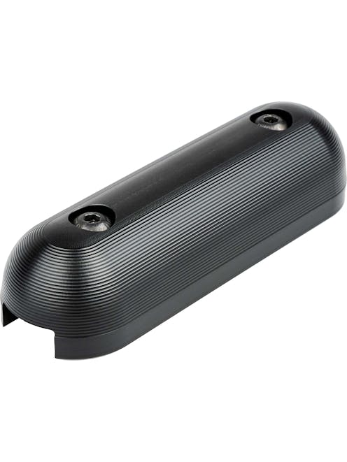 Airsoft Artisan AIRSOFT ARTISAN CHEEK PAD for Light Weight Stock