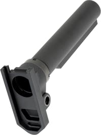 Airsoft Artisan M4/AR-15 Buffer Tube Adapter for WE/VFC SCAR GBBR/AEG