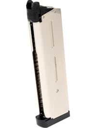 Tokyo Marui 28rnd Magazine for MEU 1911 GBB Pistols