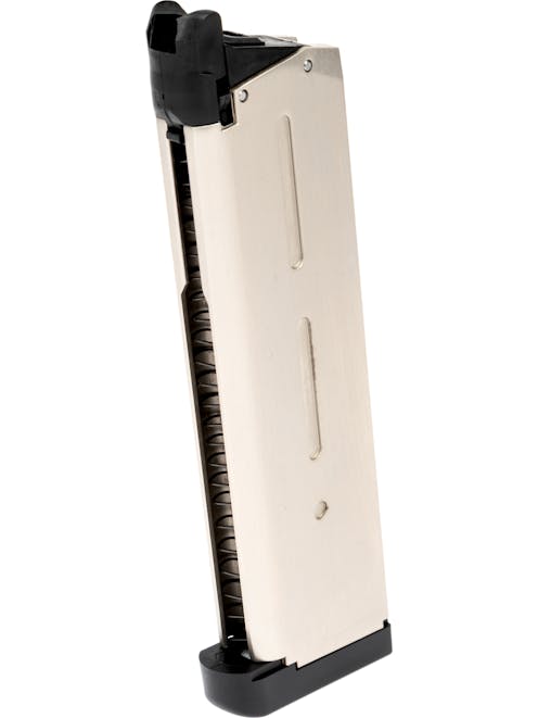 Tokyo Marui 28rnd Magazine for MEU 1911 GBB Pistols