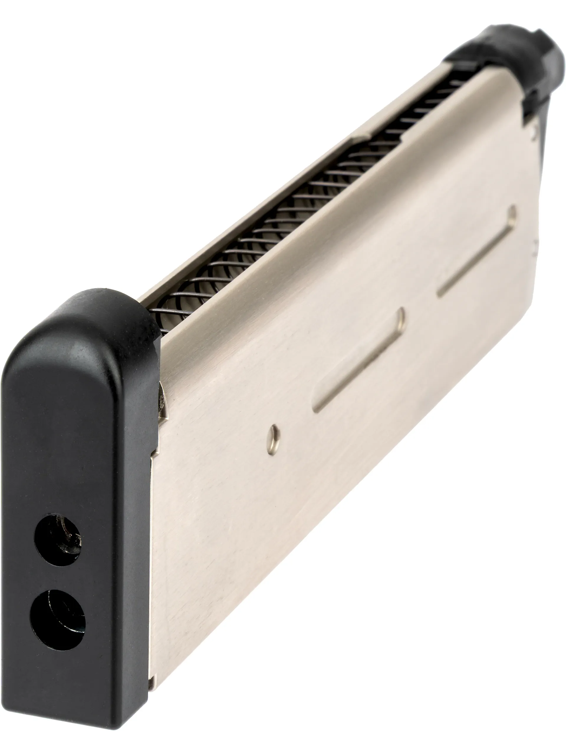 Tokyo Marui 28rnd Magazine for MEU 1911 GBB Pistols