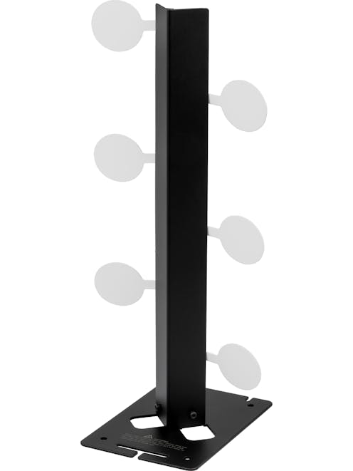 Foyoto Duelling Tree Target