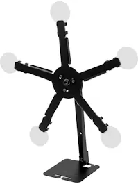 Airsoft Targets | Shooting Targets for BB Guns | Patrol Base UK