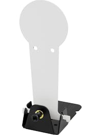 Foyoto Knock Down Target Popper