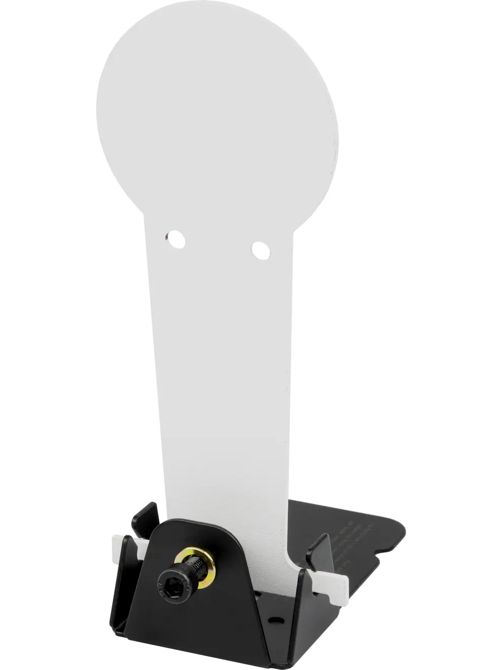 Patrol Base Knock Down Target Popper | Patrol Base UK