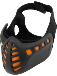 NUPROL Firestone Face Shield