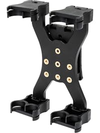 NUPROL Shotgun Shell Bandolier Clip