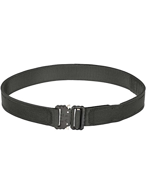 8Fields Tactical Minimalist EDC Laser-Cut Belt