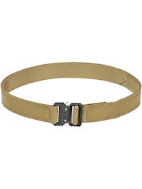 8Fields Tactical Minimalist EDC Laser-Cut Belt