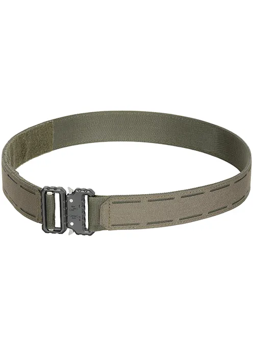 8Fields Tactical Minimalist EDC Laser-Cut Belt