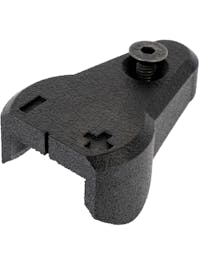 Perfect Airsoft TDC shield