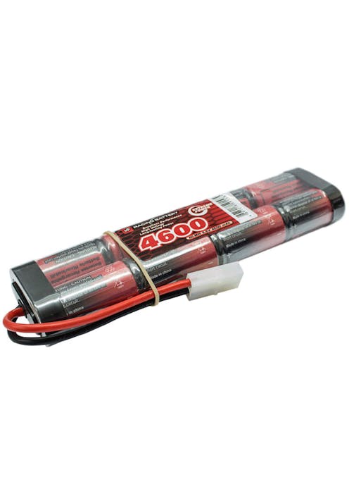 4600 battery front