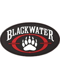 101 Inc. Blackwater Patch 3D PVC