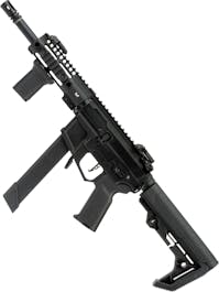 Specna Arms SA-PX01 PRIME™ AR-9 SMG AEG