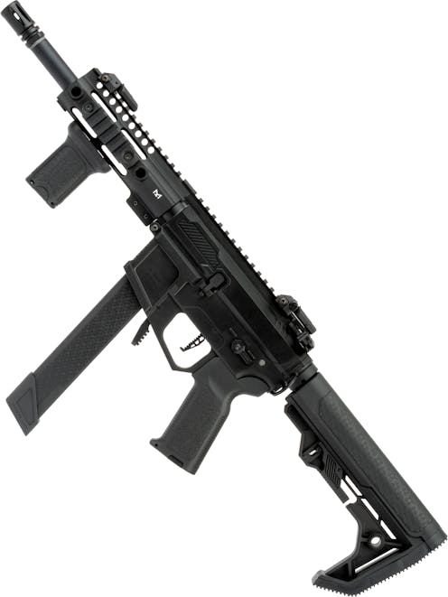 Specna Arms SA-PX01 PRIME™ AR-9 SMG AEG