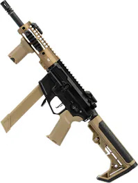 Specna Arms SA-PX01 PRIME™ AR-9 SMG AEG