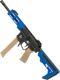 Specna Arms SA-FX01 FLEX™ Gen.2 AR-9 AEG