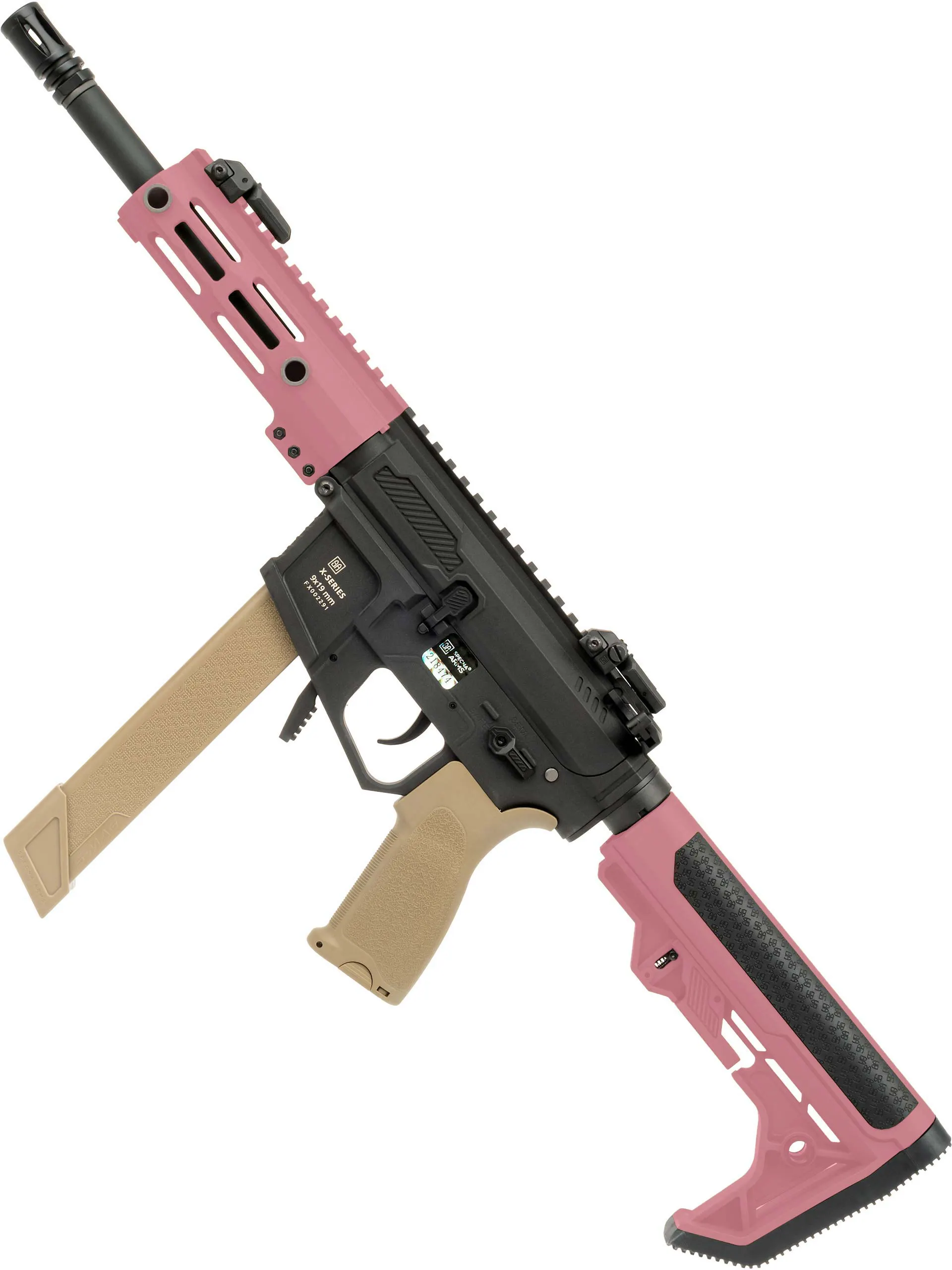 017792-022072_specna-arms-sa-