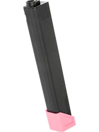 Specna Arms SA-FX01 FLEX™ Gen.2 AR-9 AEG