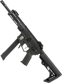 Specna Arms SA-FX01 FLEX™ Gen.2 AR-9 AEG
