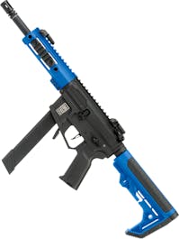 Specna Arms SA-FX01 FLEX™ Gen.2 AR-9 AEG