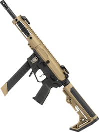 Specna Arms SA-FX01 FLEX™ Gen.2 AR-9 AEG