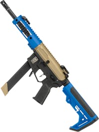 Specna Arms SA-FX01 FLEX™ Gen.2 AR-9 AEG