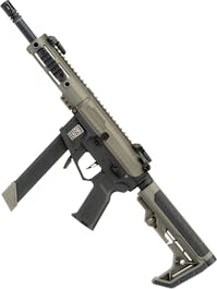 Specna Arms SA-FX01 FLEX™ Gen.2 AR-9 AEG