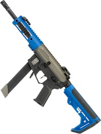 Specna Arms SA-FX01 FLEX™ Gen.2 AR-9 AEG