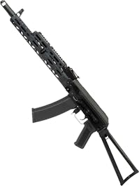 Specna Arms SA-PJ12 PRIME™ KPYK AKS-74 Ext AEG