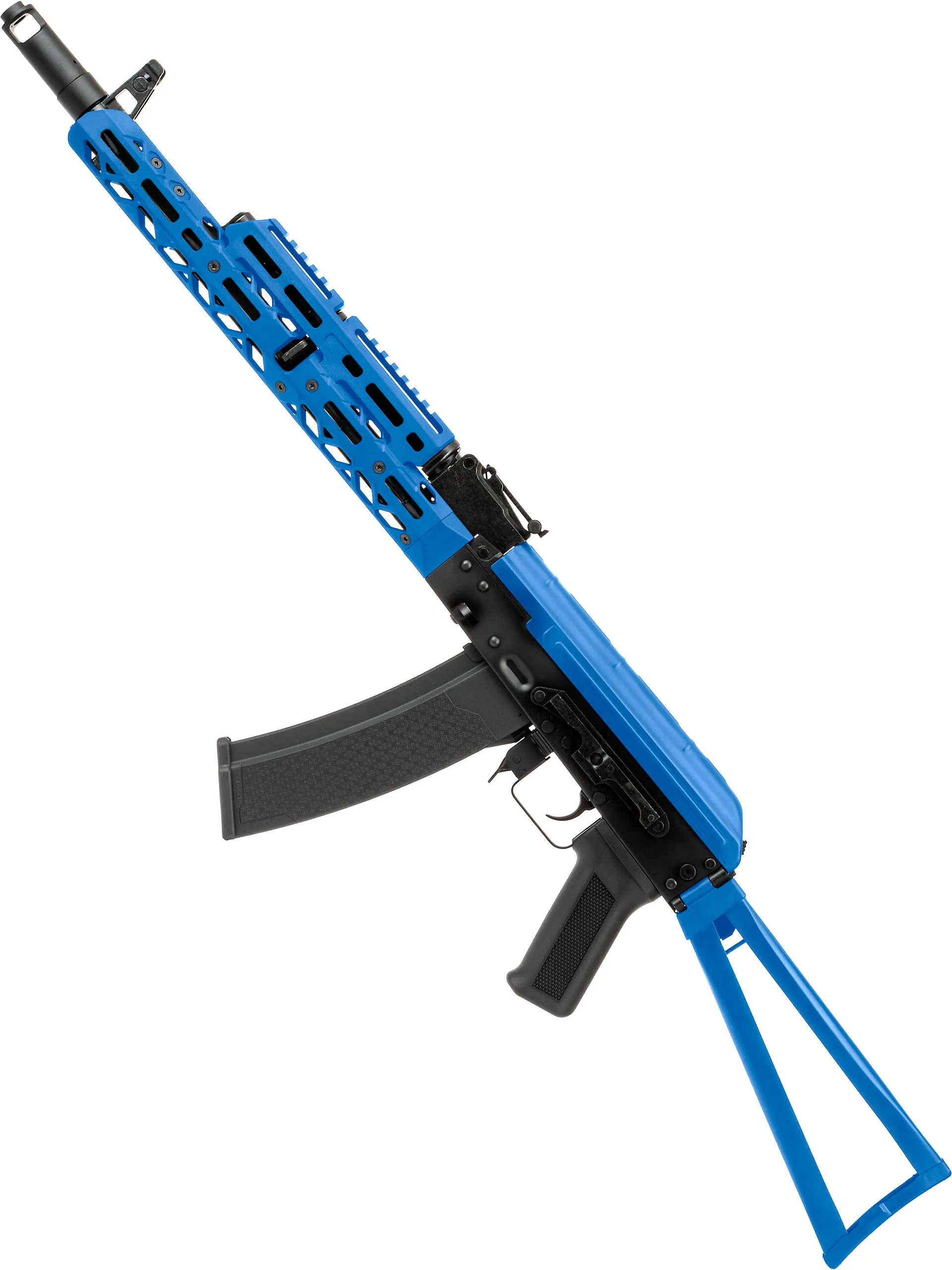 022035-031831_specna-arms-sa-